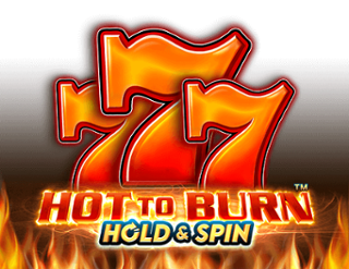 Hot to Burn Hold and Spin Free Play in Demo Mode 
                        by Pragmatic Play