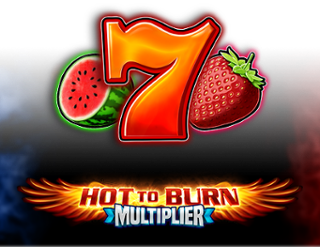 Hot to Burn Multiplier Free Play in Demo Mode 
                        by Pragmatic Play