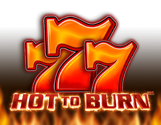 Hot to Burn Free Play in Demo Mode 
                        by Pragmatic Play