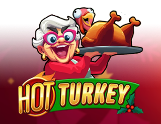 Hot Turkey Free Play in Demo Mode 
                        by Thunderkick