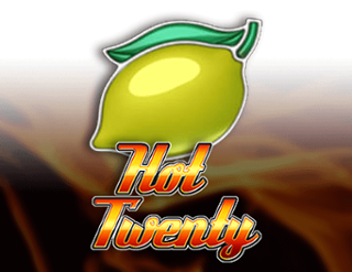 Hot Twenty Free Play in Demo Mode 
                        by Amatic
