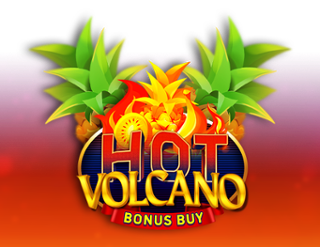 Hot Volcano (Bonus Buy) Free Play in Demo Mode 
                        by Evoplay
