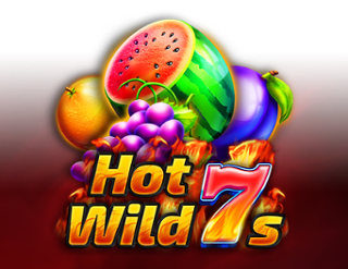 Hot Wild 7s Free Play in Demo Mode 
                        by Wizard games