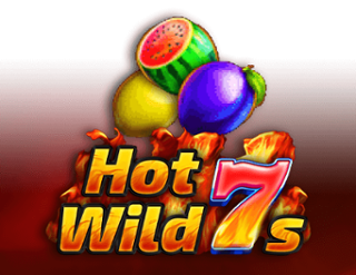 Hot Wild 7s Free Play in Demo Mode 
                        by PariPlay