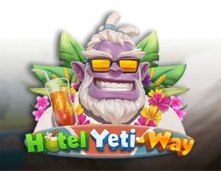 Hotel Yeti-way Free Play in Demo Mode 
                        by Play'n GO