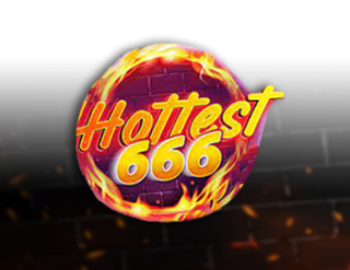 Hottest 666 Free Play in Demo Mode 
                        by BGaming