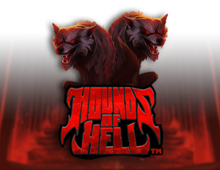Hounds of Hell Free Play in Demo Mode 
                        by Hacksaw Gaming