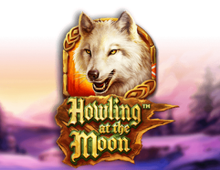 Howling at the Moon  
                        by Nucleus Gaming
