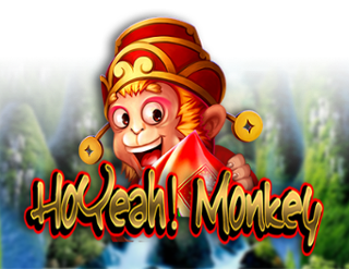 Hoyeah! Monkey Free Play in Demo Mode 
                        by Spadegaming