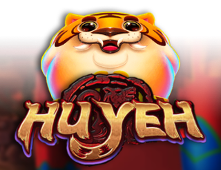Hu Yeh (Funta Gaming) Free Play in Demo Mode 
                        by FunTa Gaming