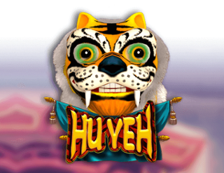 Hu Yeh Free Play in Demo Mode 
                        by Ka Gaming