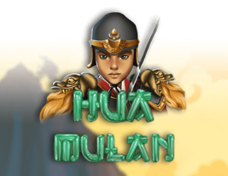 Hua Mulan Free Play in Demo Mode 
                        by Ka Gaming