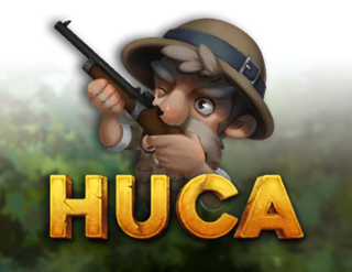 Huca Free Play in Demo Mode 
                        by Royal Slot Gaming (RSG)