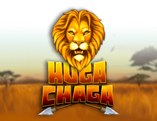 Huga Chaga Free Play in Demo Mode 
                        by PopOK Gaming