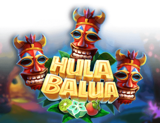 Hula Balua Free Play in Demo Mode 
                        by ELK Studios