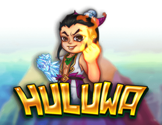Huluwa Free Play in Demo Mode 
                        by Swintt