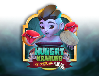 Hungry Krahung Free Play in Demo Mode 
                        by Askmeslot
