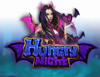 Hungry Night Free Play in Demo Mode 
                        by Evoplay