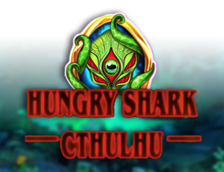 Hungry Shark Cthulhu Free Play in Demo Mode 
                        by Ka Gaming