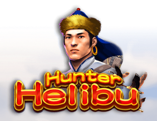 Hunter Helibu Free Play in Demo Mode 
                        by Ka Gaming