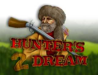 Hunter's Dream 2 Free Play in Demo Mode 
                        by E-gaming