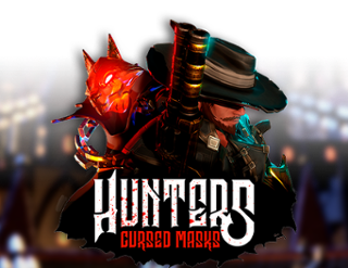 Hunters: Cursed Masks Free Play in Demo Mode 
                        by Triple Cherry