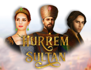 Hurrem Sultan Free Play in Demo Mode 
                        by 5Men Gaming