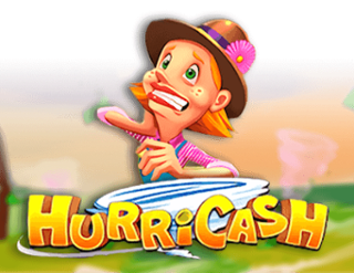 Hurricash Free Play in Demo Mode 
                        by Caleta Gaming