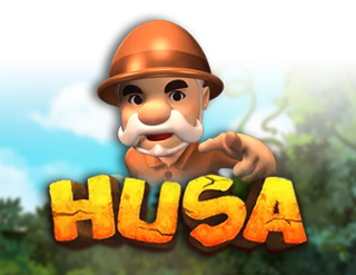 Husa Free Play in Demo Mode 
                        by Royal Slot Gaming (RSG)