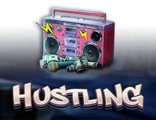 Hustling Free Play in Demo Mode 
                        by Red Tiger Gaming
