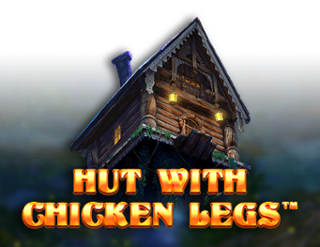 Hut With Chicken Legs Free Play in Demo Mode 
                        by Spinomenal