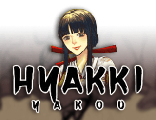 Hyakki Yakoo Free Play in Demo Mode 
                        by Vela Gaming