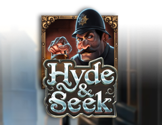Hyde & Seek Free Play in Demo Mode 
                        by Massive Studios