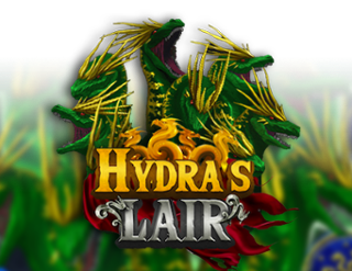 Hydra's Lair Free Play in Demo Mode 
                        by Mascot Gaming