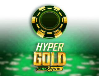Hyper Gold Free Play in Demo Mode 
                        by Gameburger Studios