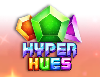 Hyper Hues Free Play in Demo Mode 
                        by Habanero