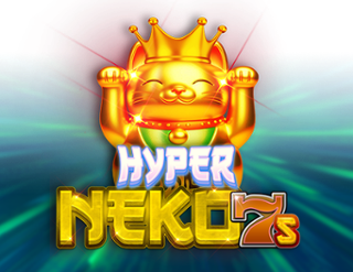 Hyper Neko 7s Free Play in Demo Mode 
                        by Kalamba Games