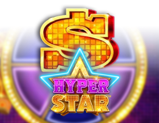 Hyper Star Free Play in Demo Mode 
                        by Gameburger Studios