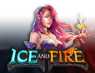 Ice and Fire Free Play in Demo Mode 
                        by DreamTech