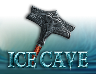 Ice Cave Free Play in Demo Mode 
                        by Vikings (playtech)