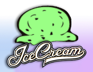 Ice Cream Free Play in Demo Mode 
                        by The Art of Games