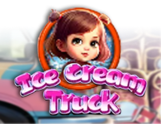 Ice Cream Truck Free Play in Demo Mode 
                        by Ka Gaming