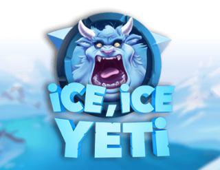 Ice Ice Yeti Free Play in Demo Mode 
                        by Nolimit City