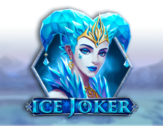 Ice Joker Free Play in Demo Mode 
                        by Play'n GO