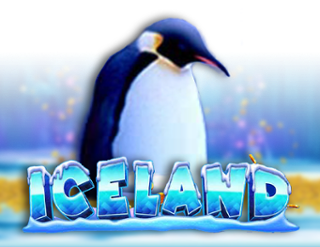 Ice Land Free Play in Demo Mode 
                        by Funky Games