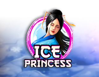 Ice Princess Free Play in Demo Mode 
                        by Belatra Games