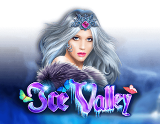 Ice Valley Free Play in Demo Mode 
                        by Amusnet (EGT)