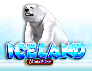 Iceland Stand Alone Free Play in Demo Mode 
                        by Spadegaming
