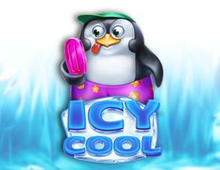 Icy Cool Free Play in Demo Mode 
                        by Boldplay