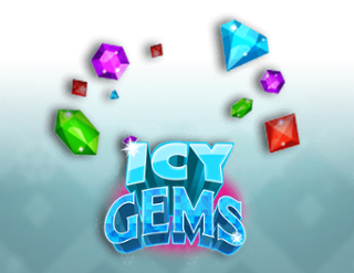 Icy Gems Free Play in Demo Mode 
                        by Just For The Win